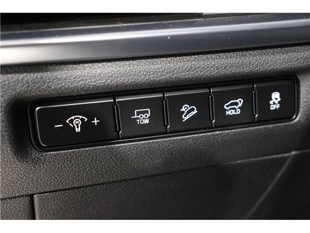 2024 Kia Telluride X-Line (Stk: 25432) in Edmonton - Image 18 of 34