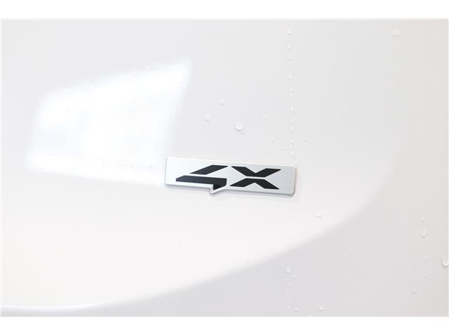 2024 Kia Telluride EX (Stk: 25345) in Edmonton - Image 6 of 30