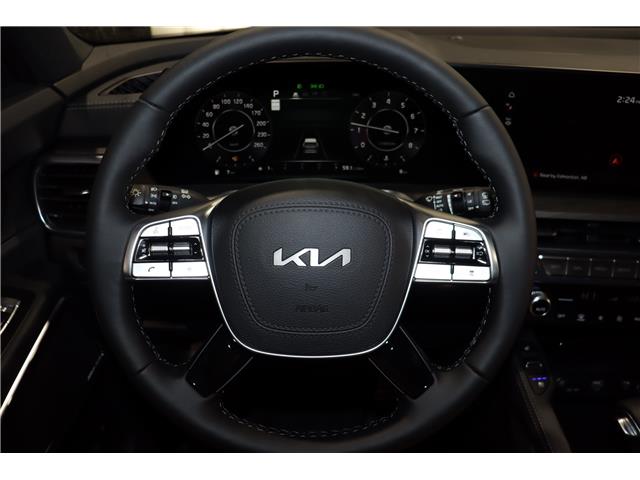 2024 Kia Telluride X-Line (Stk: 25432) in Edmonton - Image 32 of 34