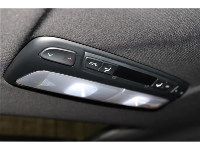 2024 Kia Telluride X-Line (Stk: 25432) in Edmonton - Image 28 of 34