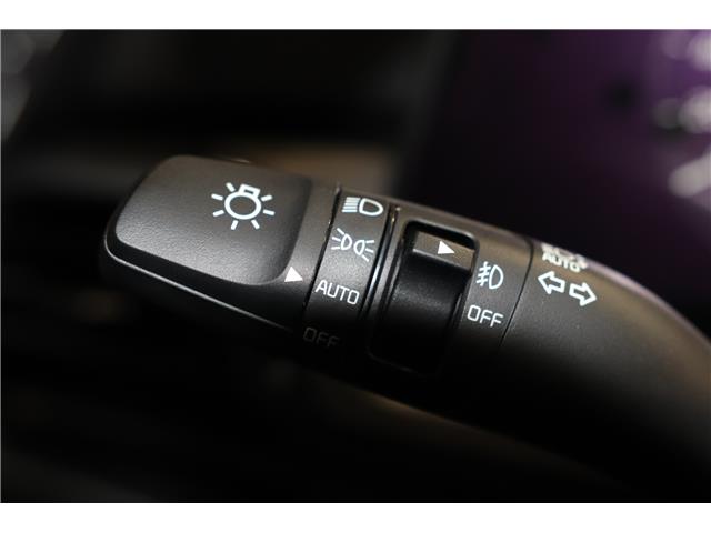 2024 Kia Telluride X-Line (Stk: 25432) in Edmonton - Image 33 of 34