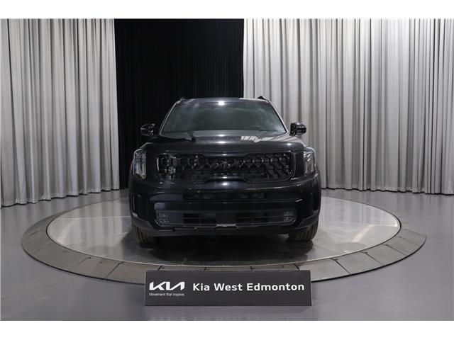 2024 Kia Telluride X-Line (Stk: 25432) in Edmonton - Image 2 of 34