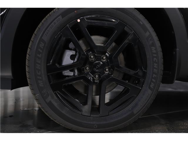 2024 Kia Telluride X-Line (Stk: 25432) in Edmonton - Image 10 of 34