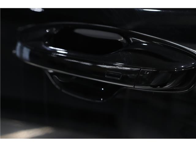 2024 Kia Telluride X-Line (Stk: 25432) in Edmonton - Image 9 of 34