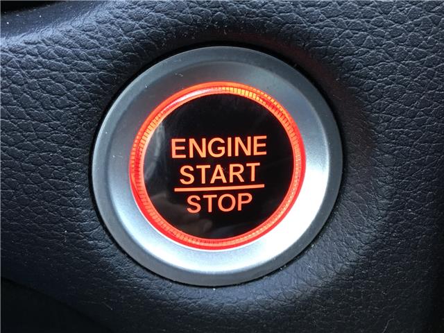 2018 Honda CR-V EX-L (Stk: 26125B) in Cornwall - Image 8 of 29