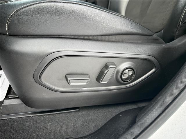 2023 Jeep Grand Cherokee L Laredo (Stk: 25-058A) in Hanover - Image 9 of 27