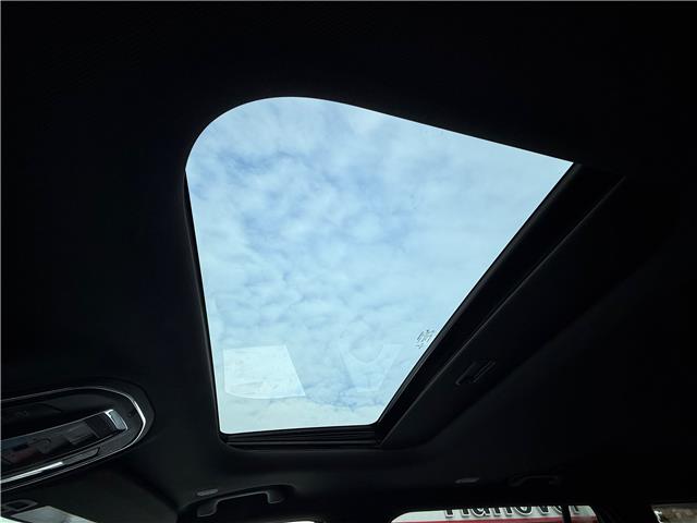 2023 Jeep Grand Cherokee L Laredo (Stk: 25-058A) in Hanover - Image 19 of 27