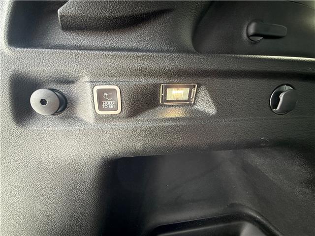 2023 Jeep Grand Cherokee L Laredo (Stk: 25-058A) in Hanover - Image 26 of 27