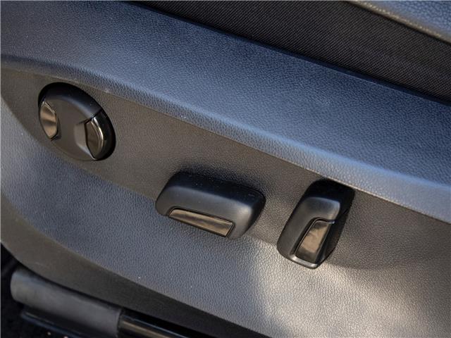 2024 Volkswagen Tiguan Comfortline (Stk: PL6116) in Windsor - Image 13 of 24