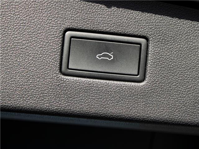 2024 Volkswagen Tiguan Comfortline (Stk: PL6116) in Windsor - Image 7 of 24