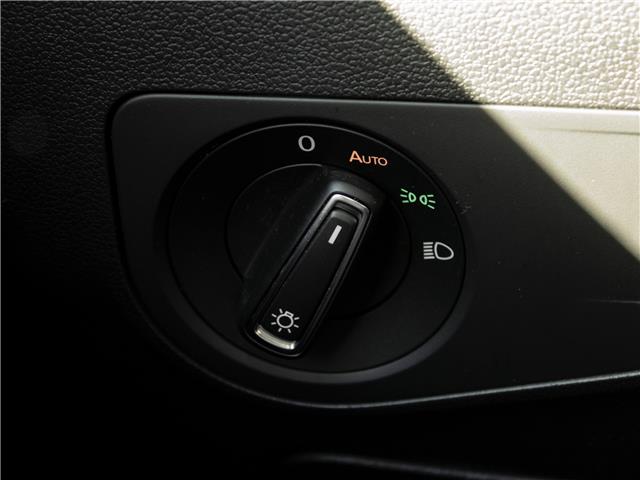 2024 Volkswagen Tiguan Comfortline (Stk: PL6116) in Windsor - Image 9 of 24