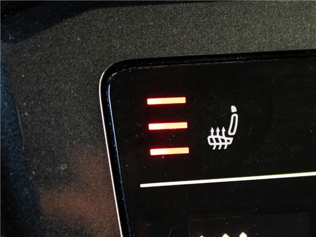 2024 Volkswagen Tiguan Comfortline (Stk: PL6116) in Windsor - Image 17 of 24