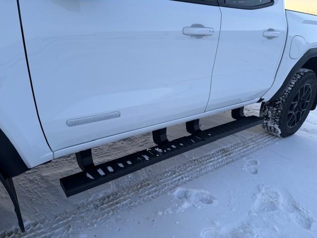 2026 GMC Canyon Elevation (Stk: 26165) in Melfort - Image 6 of 13 2026 GMC Canyon Elevation (Stk: 26165) in Melfort - Image 6 of 13