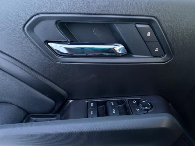 2026 GMC Canyon Elevation (Stk: 26165) in Melfort - Image 9 of 13 2026 GMC Canyon Elevation (Stk: 26165) in Melfort - Image 9 of 13