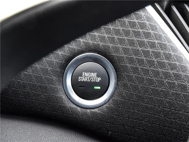 2025 Chevrolet Malibu 1LT (Stk: LCMA00217) in Tilbury - Image 22 of 24