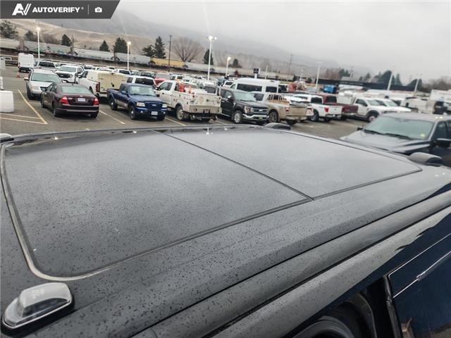 2023 Ford F-350  (Stk: PS240) in Kamloops - Image 14 of 34