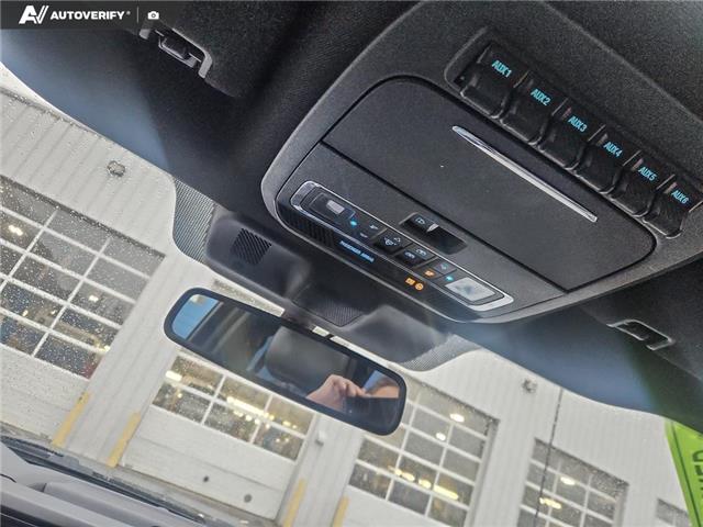 2023 Ford F-350  (Stk: PS240) in Kamloops - Image 30 of 34