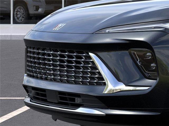 2026 Buick Envision Avenir (Stk: 260147) in Ottawa - Image 13 of 24