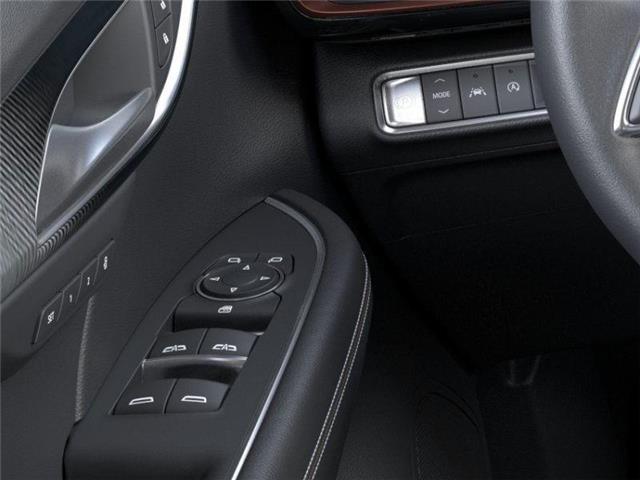 2026 Buick Envision Sport Touring (Stk: 260143) in Ottawa - Image 22 of 24