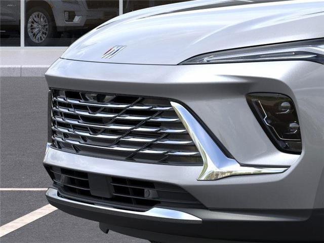 2026 Buick Envision Preferred (Stk: 260260) in Ottawa - Image 13 of 24