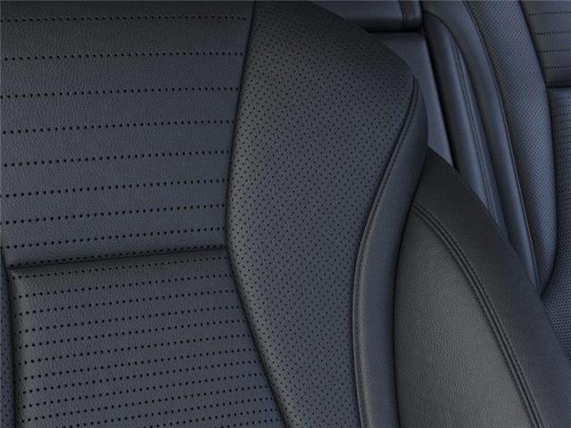 2026 Buick Envision Preferred (Stk: 260260) in Ottawa - Image 21 of 24