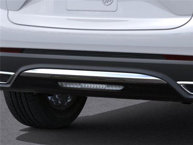 2026 Buick Envision Preferred (Stk: 260261) in Ottawa - Image 14 of 24