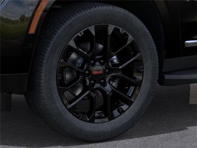 2026 GMC Yukon Elevation (Stk: 260276) in Ottawa - Image 9 of 24