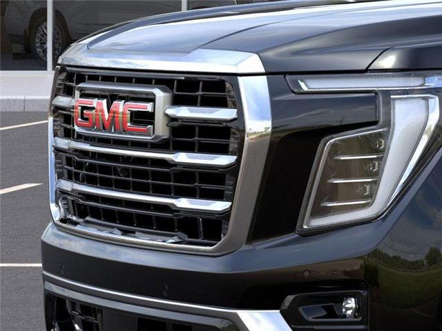 2026 GMC Yukon Elevation (Stk: 260276) in Ottawa - Image 13 of 24