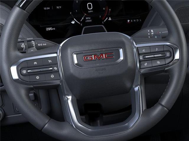 2026 GMC Yukon Elevation (Stk: 260276) in Ottawa - Image 19 of 24