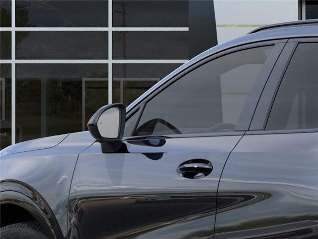 2026 Buick Envision Sport Touring (Stk: 260262) in Ottawa - Image 12 of 24