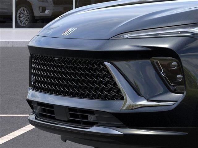 2026 Buick Envision Sport Touring (Stk: 260262) in Ottawa - Image 13 of 24