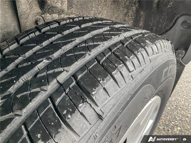 2024 Toyota RAV4 LE (Stk: P3896) in Kamloops - Image 7 of 25