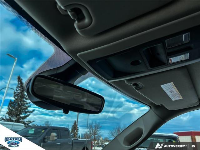 2023 RAM 1500 Classic Tradesman (Stk: B89060) in Okotoks - Image 17 of 22