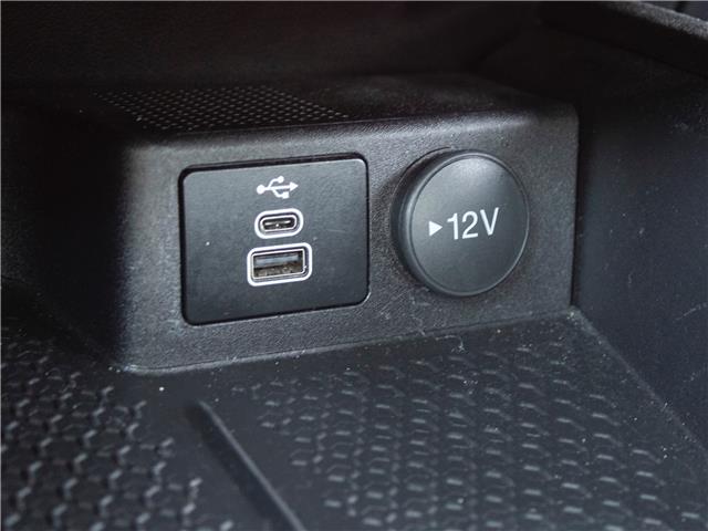 2024 Ford Bronco Sport Big Bend (Stk: PR0569) in Windsor - Image 23 of 28