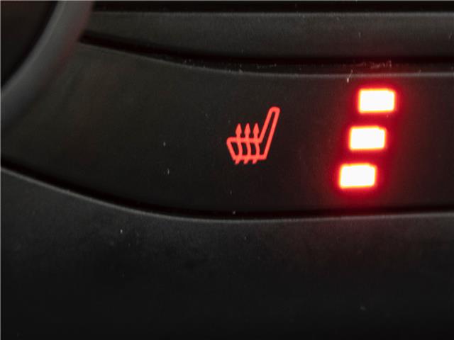 2024 Ford Bronco Sport Big Bend (Stk: PR0569) in Windsor - Image 20 of 28