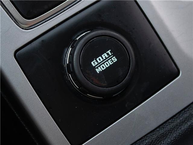 2024 Ford Bronco Sport Big Bend (Stk: PR0569) in Windsor - Image 25 of 28