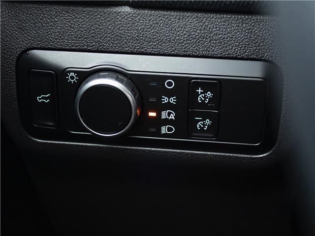 2024 Ford Bronco Sport Big Bend (Stk: PR0569) in Windsor - Image 10 of 28