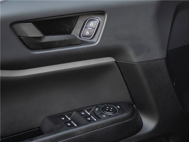 2024 Ford Bronco Sport Big Bend (Stk: PR0569) in Windsor - Image 9 of 28