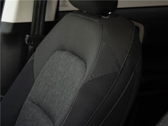 2024 Ford Bronco Sport Big Bend (Stk: PR0569) in Windsor - Image 16 of 28