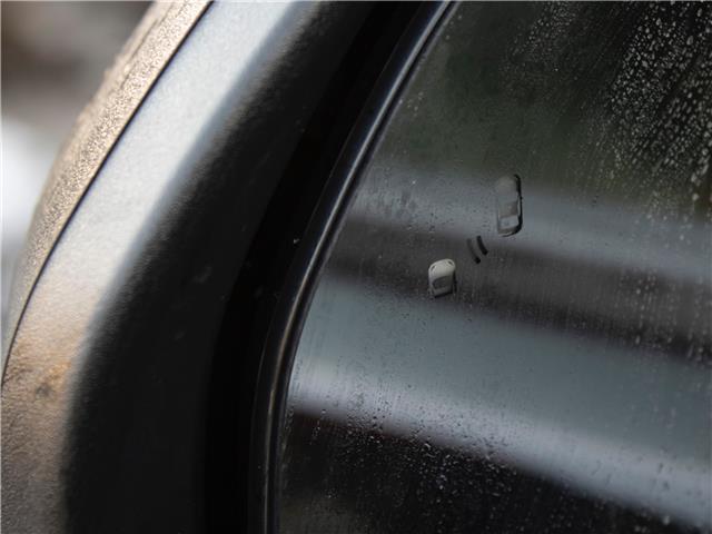 2024 Ford Bronco Sport Big Bend (Stk: PR0569) in Windsor - Image 3 of 28