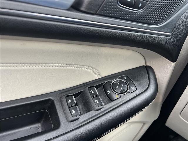 2022 Ford Edge Titanium (Stk: 25685) in Sudbury - Image 13 of 27