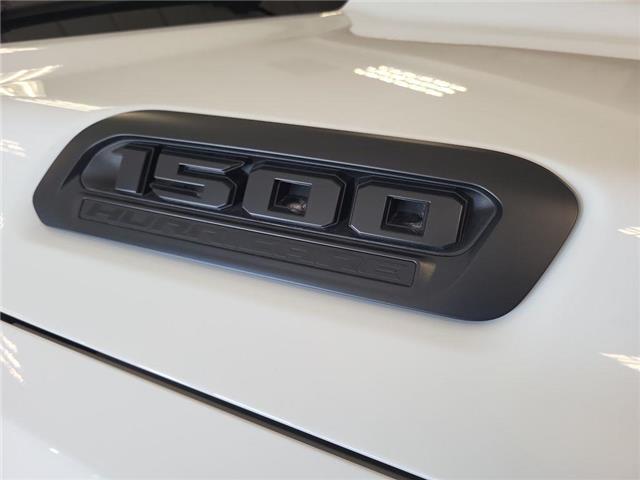 2026 RAM 1500 Sport (Stk: 260129) in Windsor - Image 11 of 23