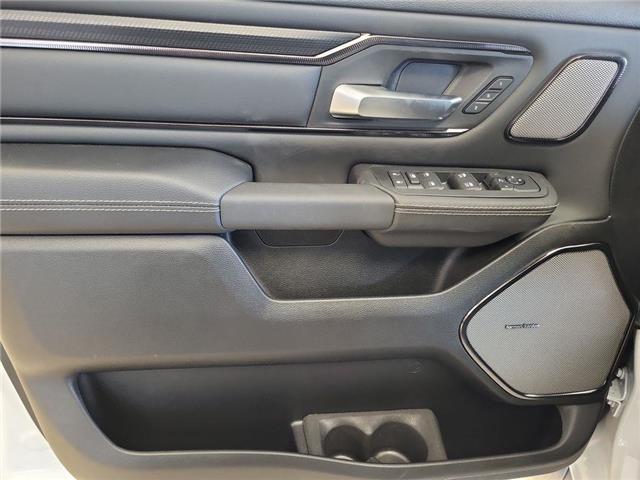2026 RAM 1500 Sport (Stk: 260129) in Windsor - Image 12 of 23