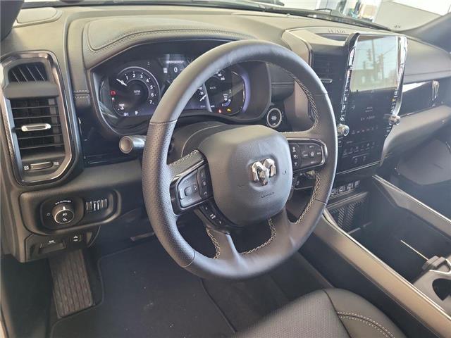 2026 RAM 1500 Sport (Stk: 260129) in Windsor - Image 13 of 23