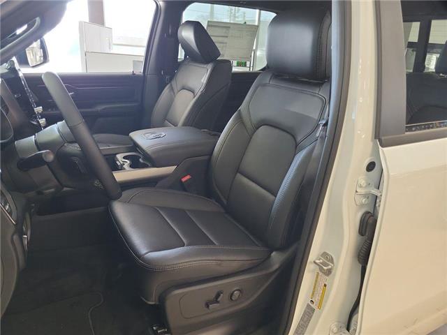 2026 RAM 1500 Sport (Stk: 260129) in Windsor - Image 14 of 23