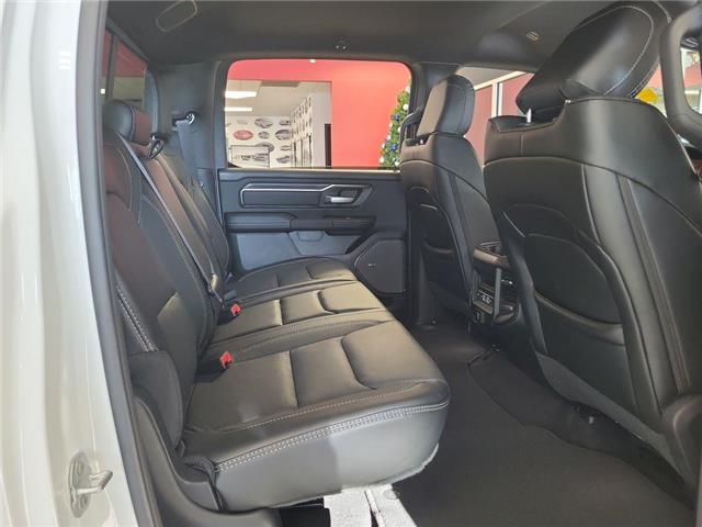 2026 RAM 1500 Sport (Stk: 260129) in Windsor - Image 23 of 23