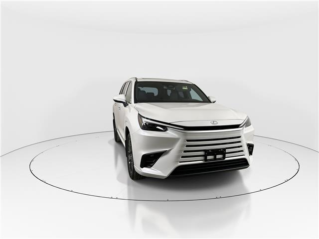 2026 Lexus TX 350 Base (Stk: 15105365) in Richmond Hill - Image 2 of 19 2026 Lexus TX 350 Base (Stk: 15105365) in Richmond Hill - Image 2 of 19