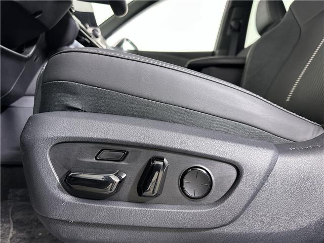 2026 Lexus TX 350 Base (Stk: 15105365) in Richmond Hill - Image 13 of 19 2026 Lexus TX 350 Base (Stk: 15105365) in Richmond Hill - Image 13 of 19