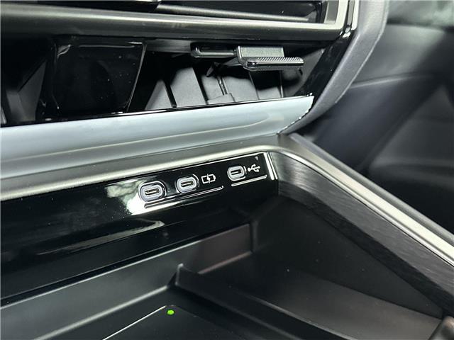 2026 Lexus TX 350 Base (Stk: 15105365) in Richmond Hill - Image 14 of 19 2026 Lexus TX 350 Base (Stk: 15105365) in Richmond Hill - Image 14 of 19