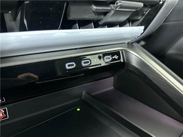 2026 Lexus TX 350 Base (Stk: 15105360) in Richmond Hill - Image 14 of 19